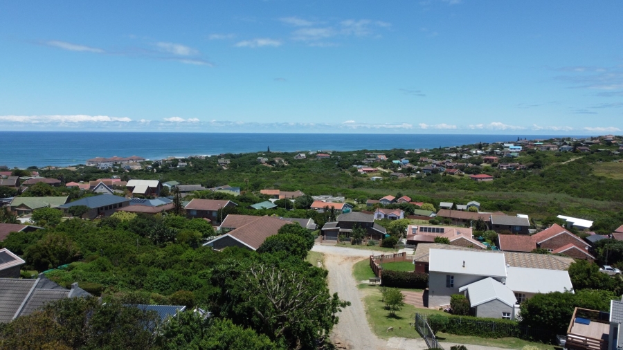 3 Bedroom Property for Sale in Forest Downs Eastern Cape